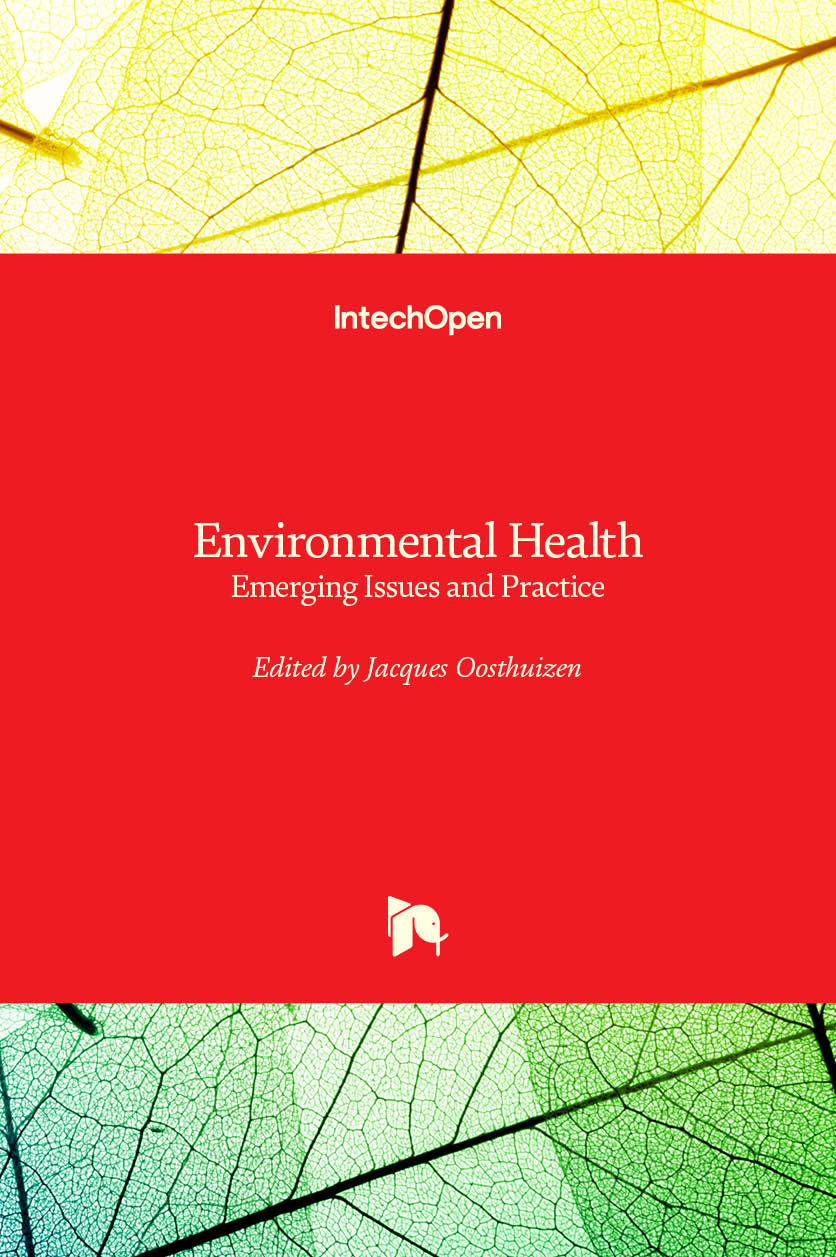 dissertation ideas for environmental health