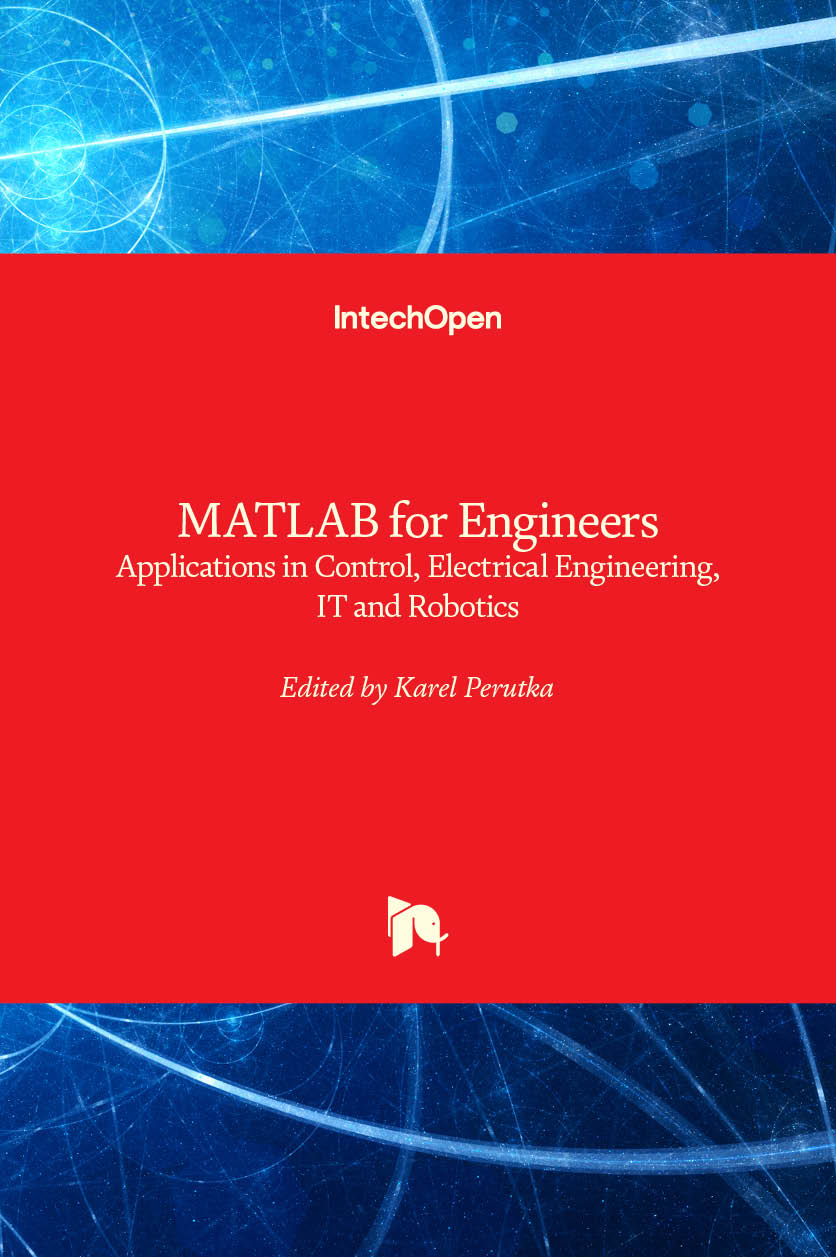 do industrial engineers learn matlab