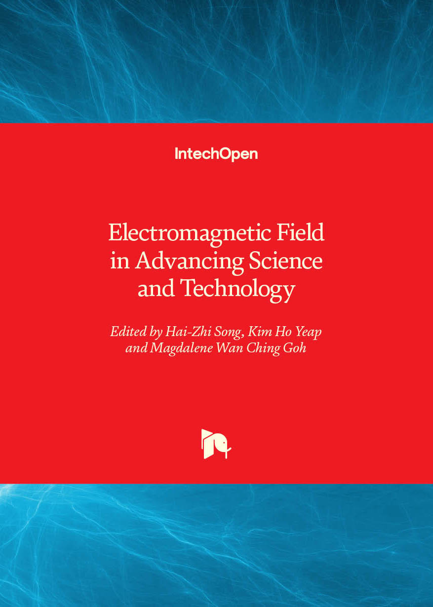 electromagnetic-field-in-advancing-science-and-technology-intechopen