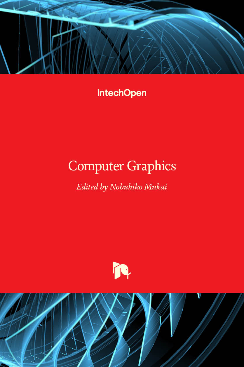 Computer Graphics IntechOpen