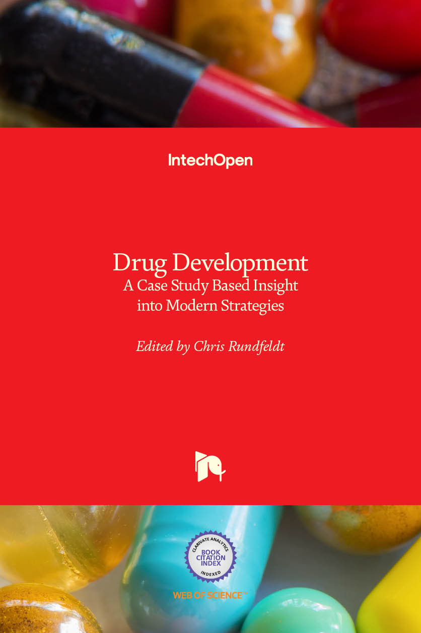 drug development case study