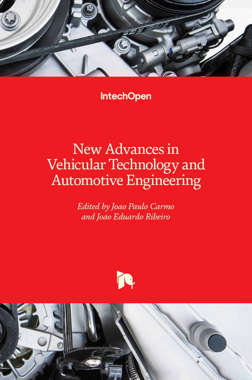 example of research title about automotive