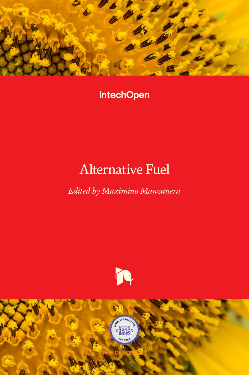 alternative-fuel-intechopen