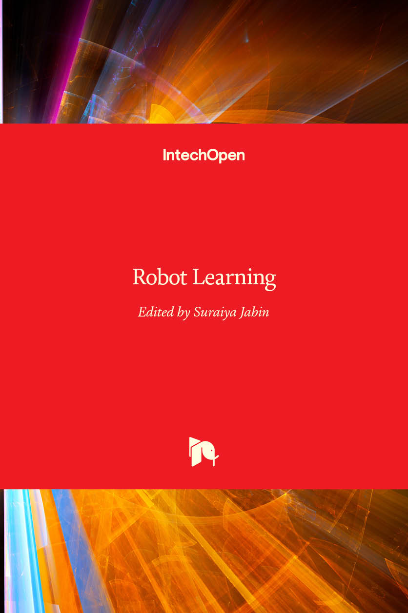 robotc learning online