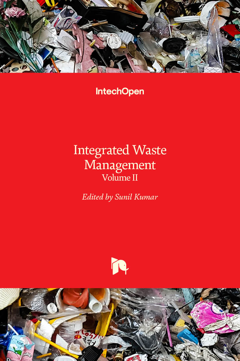 pdf-development-of-a-graduate-integrated-waste-management-course