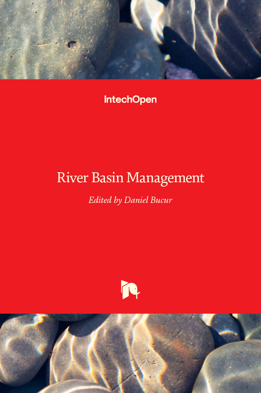 river-basin-management-intechopen