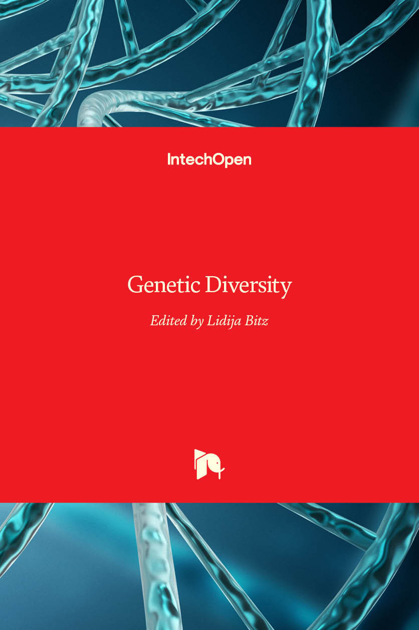 genetic-diversity-intechopen