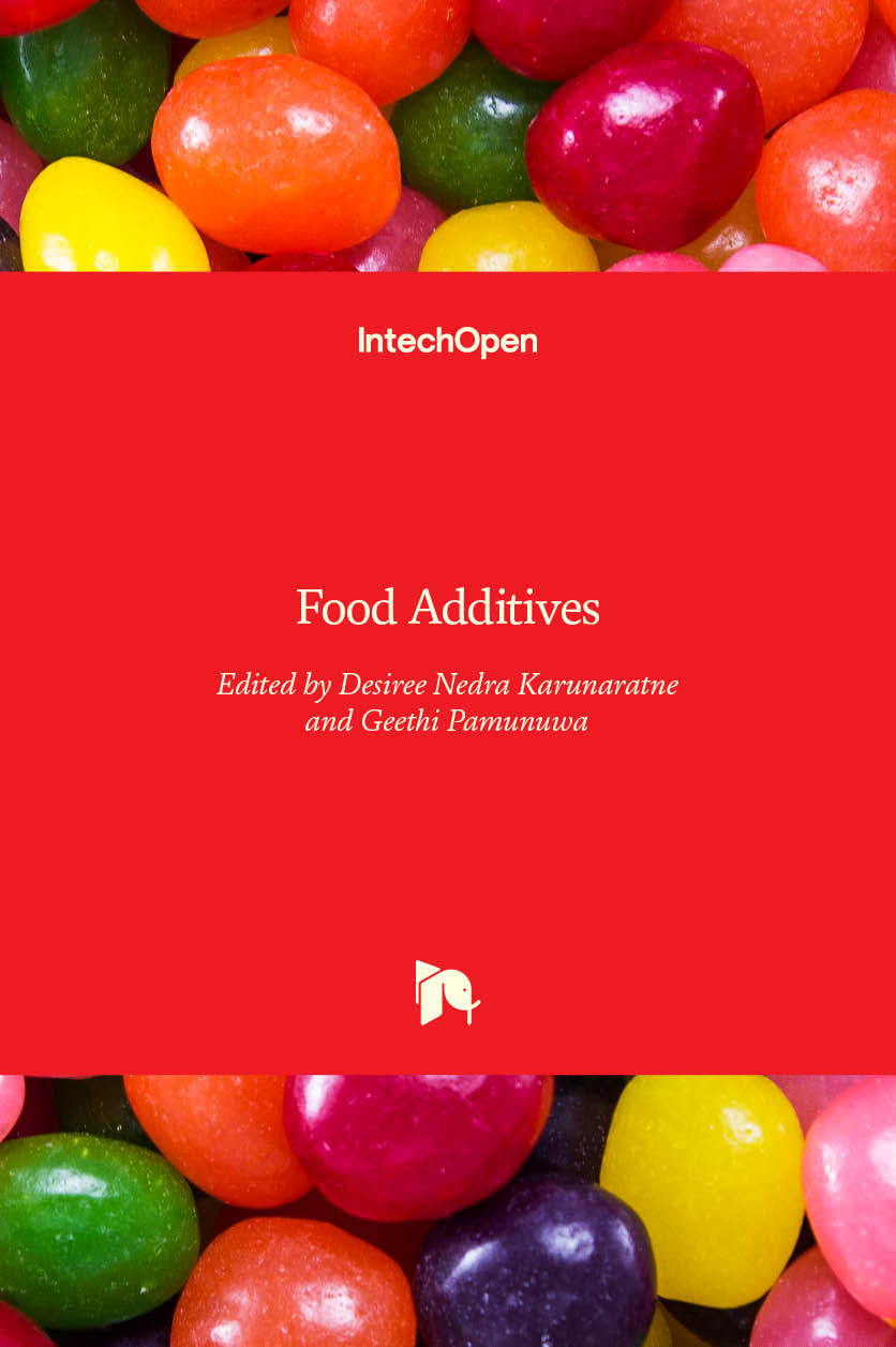 alphabetical-food-additives-list