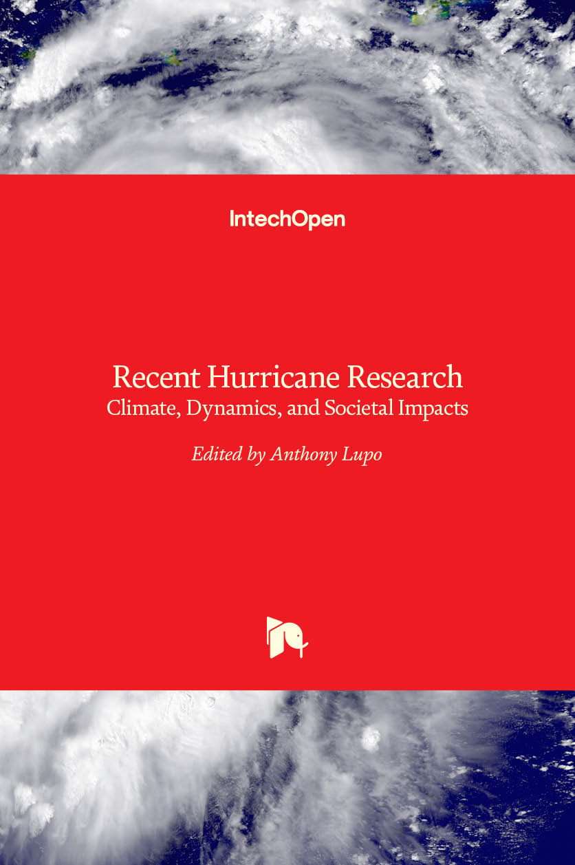 hurricane research article