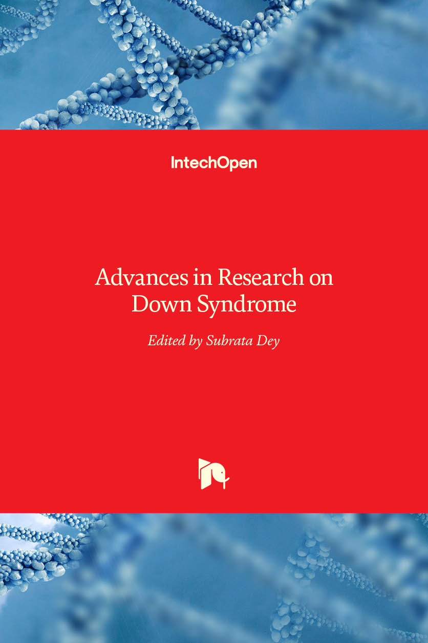 research about down syndrome