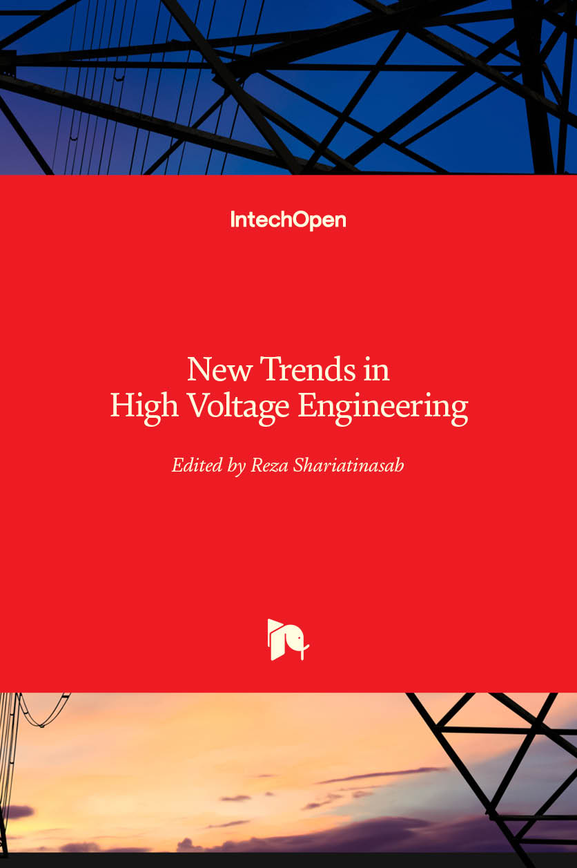 new-trends-in-high-voltage-engineering-intechopen