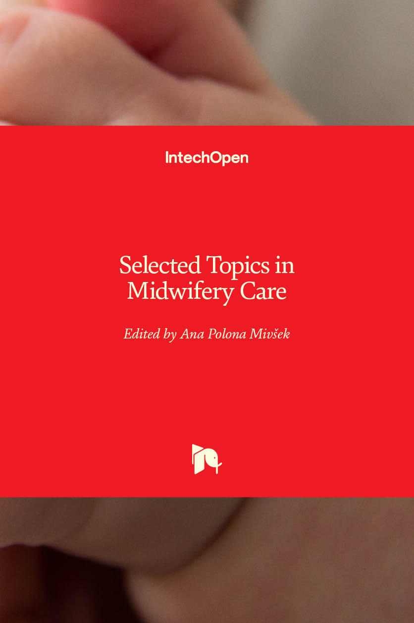 research topics in midwifery