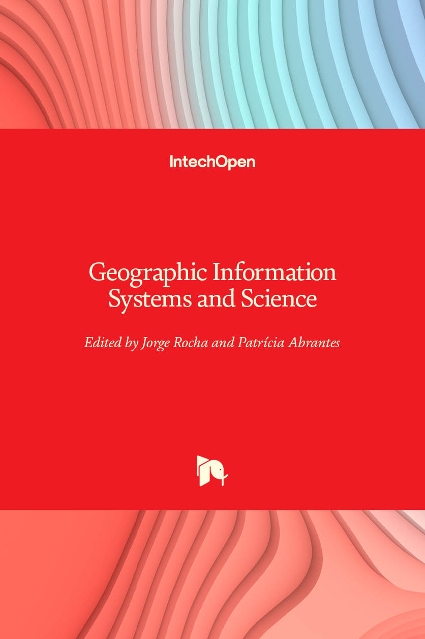 geographic-information-systems-and-science-intechopen