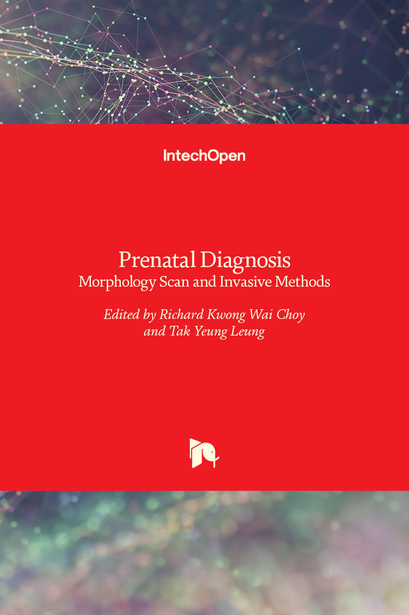 prenatal-diagnosis-morphology-scan-and-invasive-methods-intechopen