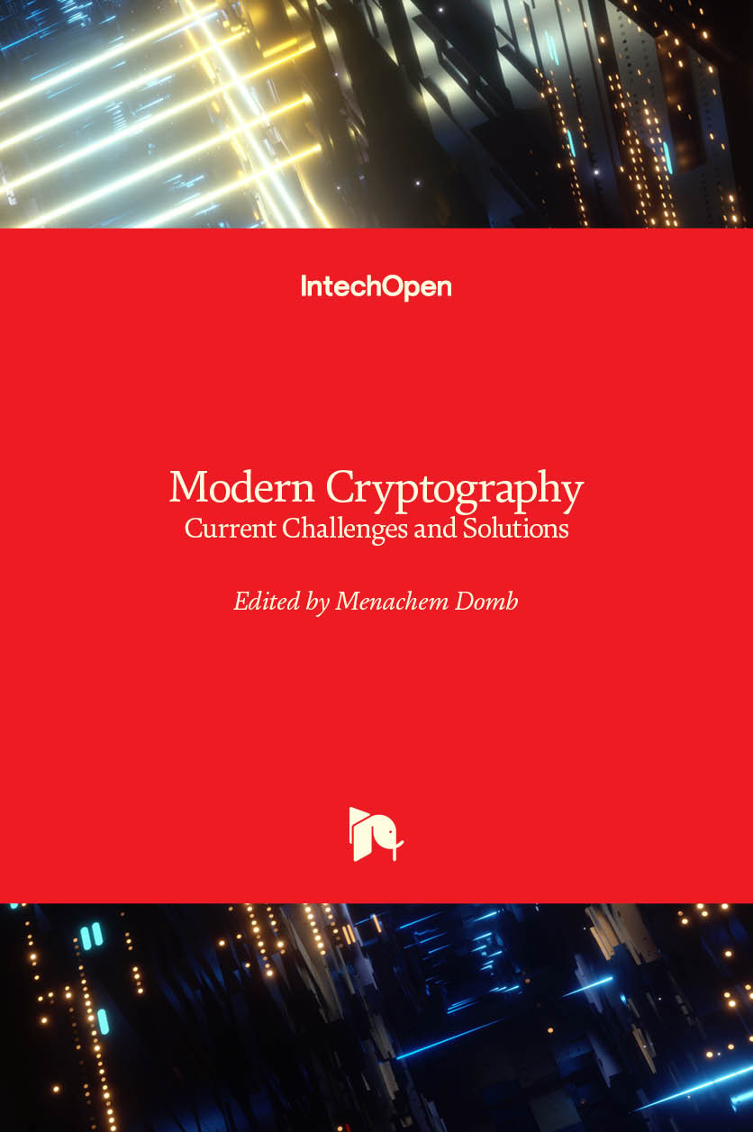 understanding cryptography even solutions manual