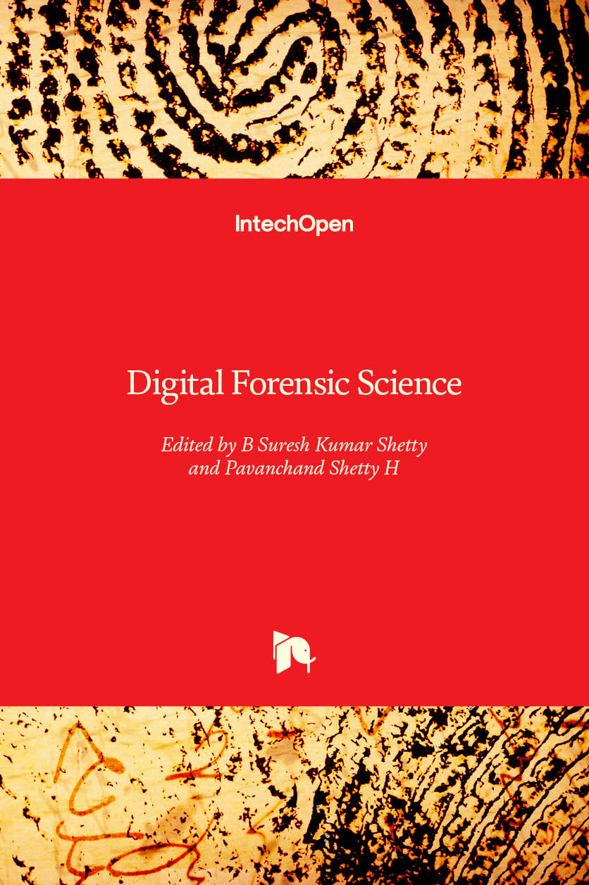 digital-forensics-projects-for-final-year-students-network-simulation