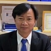 Duc-Man Nguyen