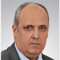 Ercan Oztemel