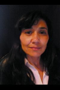Maria De Lourdes Ribeiro De Souza Da Cunha | IntechOpen